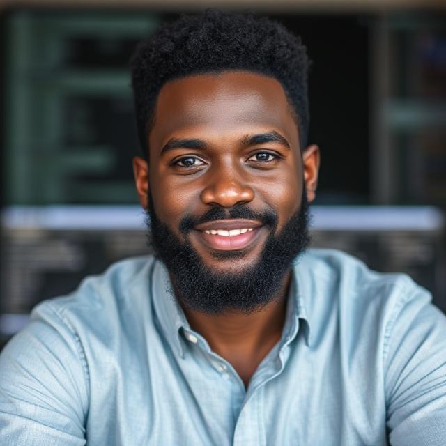 Cozy 3 bedroom apartment